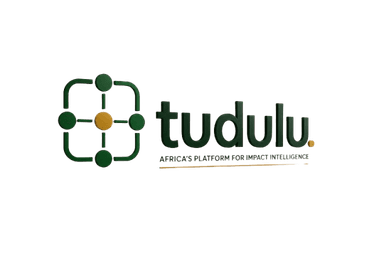 Tudulu